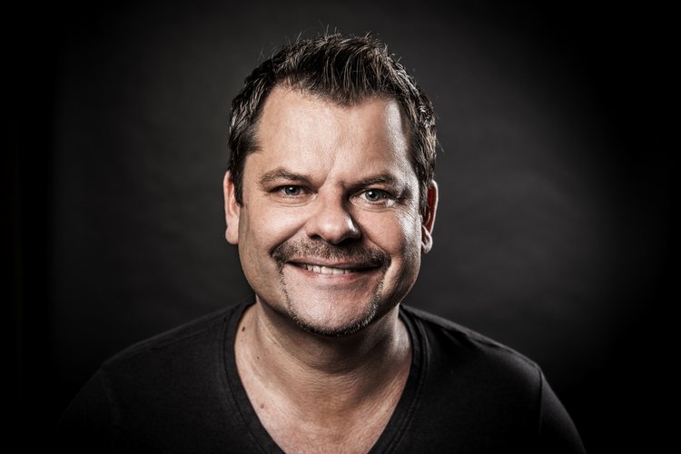 Ingo Appelt Profilbild von Ingo Appelt